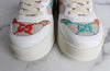 Gucci GG Sneakers Multicolor 37.5(245) 154327729 [P]