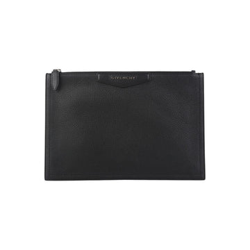 GIVENCHY Antigona Clutch aus Zieglenleder 36887-1 154327821