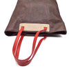 ETRO ペイズリーショッパーショルダーバッグ L854290 154328008 [P]