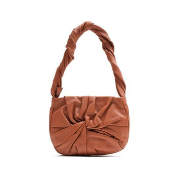 HEREU FONDA CHESTNUT WBR22FOND002 35499180