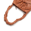 HEREU FONDA CHESTNUT WBR22FOND002 35499180 [P]