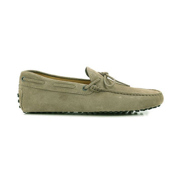 Tods New Gommini Driving Shoes 47354001
