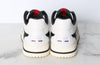 Gucci Rhyton Sneakers 37.5 (245) 154328775 [P]