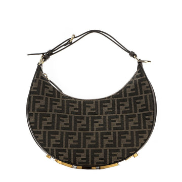 FENDI 女性用ショルダーバッグ 154329042