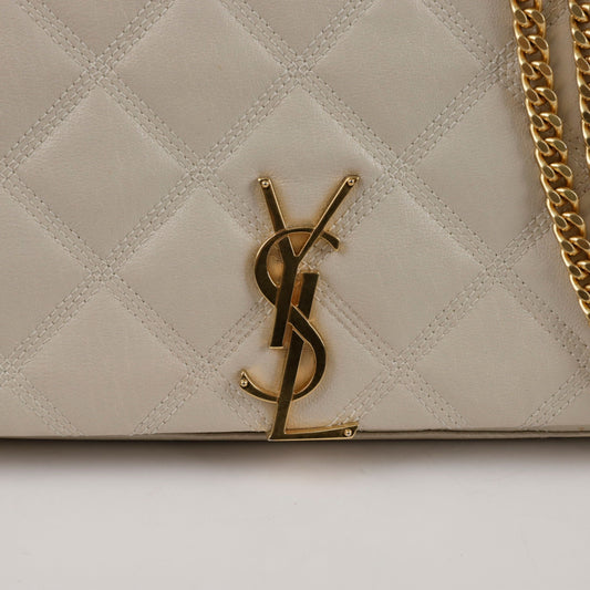 Saint Laurent Becky WOC Shoulder Crossbody Bag 585031 154120953 [P]