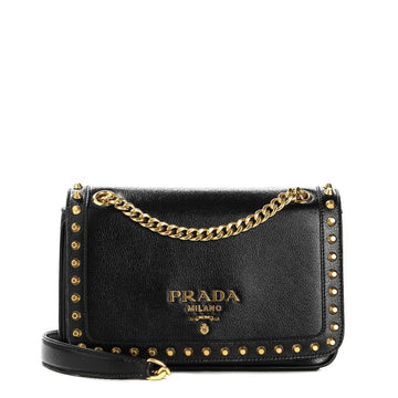 PRADA Damentasche 154329055