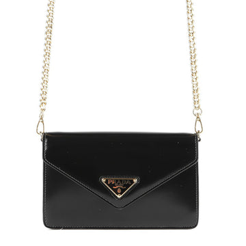 PRADA 女性用ショルダーバッグ 154329071