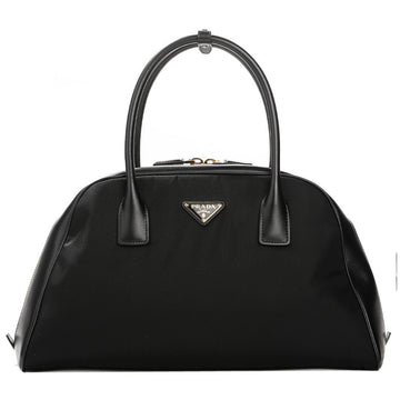 Prada Women’s Tote Bag 154329074