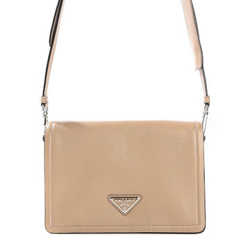 Prada Women’s Crossbody Bag 154329079