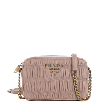 Prada Women's Crossbody Bag 24FW (1BH112 2B25 F0236) 154329080