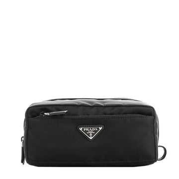 PRADA 女性用ポーチバッグ 154329083