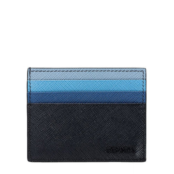 Prada Men's Card Holder 154329090