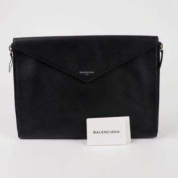 Balenciaga Papiers Clutch 371664 154122094