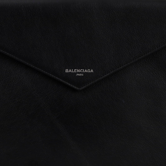 Balenciaga Papier Clutch 371664 154122094 [P]