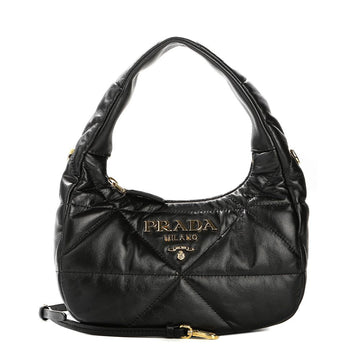 Prada Women's Tote Bag 154329096