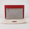 Valentino Rockstud Clutch 154125042 [P]
