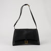 BALENCIAGA Downtown Medium Schulter-Crossbody 154132085 [P]