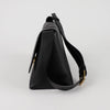 BALENCIAGA Downtown Medium Schulter-Crossbody 154132085 [P]