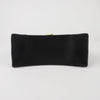 BALENCIAGA Downtown Medium Schulter-Crossbody 154132085 [P]