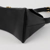 BALENCIAGA Downtown Medium Schulter-Crossbody 154132085 [P]