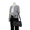 BALENCIAGA Downtown Medium Schulter-Crossbody 154132085 [P]