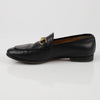 GUCCI Horsbit Jordan Loafers Größe 35 404069 154134218 [P]