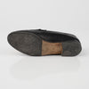 GUCCI Horsbit Jordan Loafers Größe 35 404069 154134218 [P]