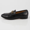 GUCCI Horsbit Jordan Loafers Größe 35 404069 154134218 [P]