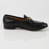 GUCCI Horsbit Jordan Loafers Größe 35 404069 154134218 [P]