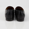 GUCCI Horsbit Jordan Loafers Größe 35 404069 154134218 [P]
