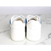 Louis Vuitton Monogram Rivoli Sneakers Denim 5 154329262 [P]