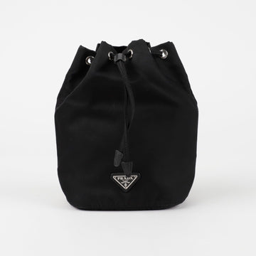 Prada Bucket Pouch 1NA369 154159593