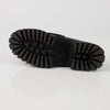 GUCCI Pferdeschlüssel Loafer 36 154168250 [P]