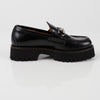 GUCCI Pferdeschlüssel Loafer 36 154168250 [P]
