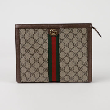 GUCCI 625549 オフィディア ポーチ 154210296