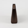 GUCCI Ophidia Pouch 625549 154210296 [P]