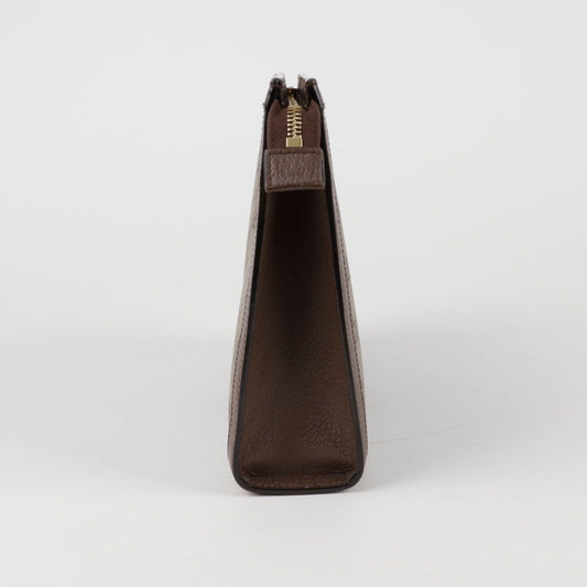 Gucci Ophidia Pouch 625549 154210296 [P]