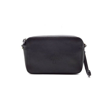 Mulberry Blossom Pouch Crossbody Bag L551576 154329376