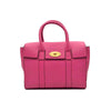 MULBERRY Baswater Small L482635 154329649 [P]