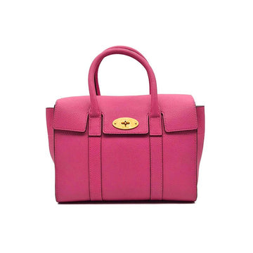 MULBERRY Baswater Small L482635 154329649