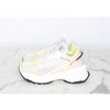 Louis Vuitton Run 55 Sneakers Neon 35.5 154329752 [P]