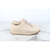 Louis Vuitton Platform Sneakers Beige 36.5 154329835 [P]