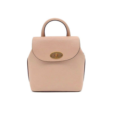 Mulberry Mini Bayswater Backpack L134162 154329876