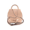MULBERRY Mini Bayswater Rucksack L134162 154329876 [P]