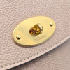 MULBERRY Mini Bayswater Rucksack L134162 154329876 [P]