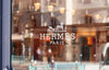 Hermes Ismir Sandals Slippers Gold H041141ZH03 154330002 [P]