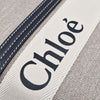 Chloe Woody Bag Large L501688 154330480 [P]