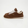 Prada Logo Sneakers 154026148 [P]