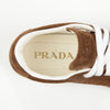 Prada Logo Sneakers 154026148 [P]