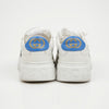 GUCCI Web-Detail Sneaker 37.5 154026293 [P]